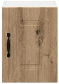 Fali konyhaszekrény Artisan tölgy 30 x 31 x 40 cm Faanyag