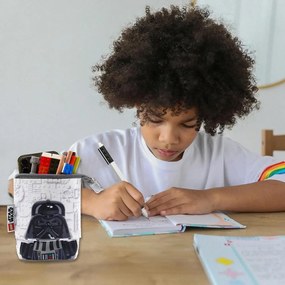 Tolltartó Star Wars – LEGO®