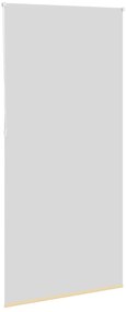 redőny Blackout 110x230 cm szövetszélesség 105,7 cm poliészter