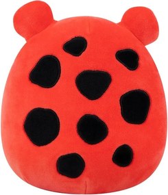 Plüssjáték Obu – SQUISHMALLOWS