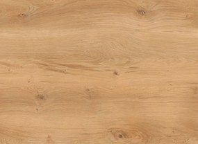 Vinil padlóburkolat Naturel Project Oak Scandipure 5mm VIXPEC656