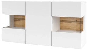 Kültéri lámpa Rabalux Sorrento 8129 (matt fekete). Akció -17%. 1042051