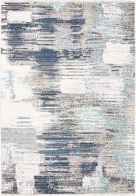 Rivi Szőnyeg 200x305 Klasszikus Keleti Rojtos 38