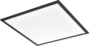 Eglo SALOBRENA 900819 LED panel 1x33W/LED 4000K 4700lm IP20