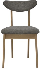 Ravello design szék
