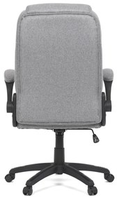 Autronic KA-C711 GREY2 Irodai szék