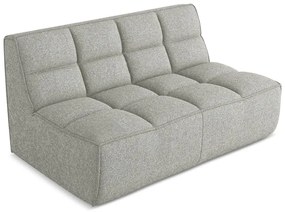 Kanapé modul Kalai – Makamii