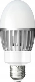 Led izzó Hql E27 14,5W 50W 2000lm 4000K Semleges fehér Ledvance
