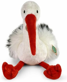 Rappa Plüssdaru 28 cm ECO-FRIENDLY