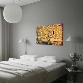 Vászonkép, 70×100 cm – 70100FAMOUSART-022