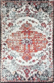 Adobe futószőnyeg, 80×300 cm