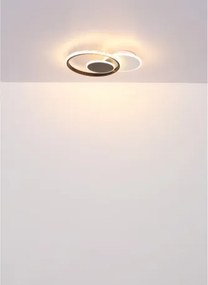 GLOBO 67197-18 PERLIX Modern LED Mennyezeti Lámpa IP20