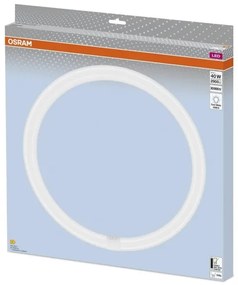 LED Fénycső G10q/24W/230V 4000K - Osram