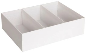 Karton fiókrendszerező Vidar – Bigso Box of Sweden