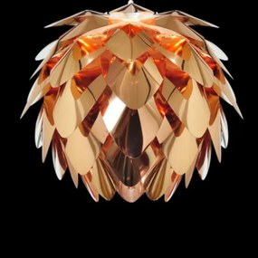 RED - Design Rendl - R12383 - Csillár zsinóron ENCOMBRE 1xE27/42W/230V