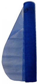 Mapenet 150 1 méter