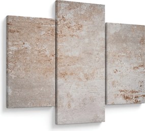 Kép - Fal (90x60 cm)