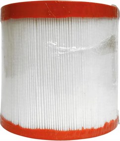 Hanscraft patronszűrő Viking Spas pezsgőfürdőkhöz