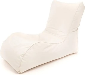 Babzsák Naomi Outdoor TiaHome - krém