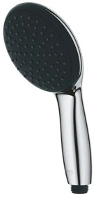 GROHE 27940001 - VITALIO START 110 kézi zuhany, fényes króm