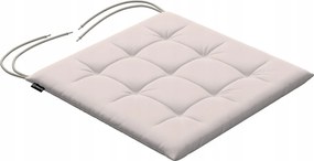 Dekoria Károly székpárna