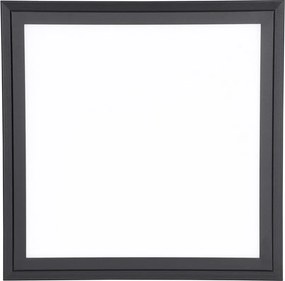 Eglo SALOBRENA 900817 LED panel 1x14W/LED 4000K 2000lm IP20