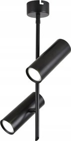 Led spot lámpa 5W Tuba 32-76267 Candellux