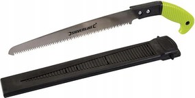 Kerti Fűrész Ágvágó Huzat 300