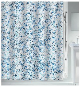 Zuhanyfüggöny 180x200 cm Vision – Spirella