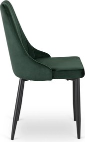 TORRE asztal 138 cm artisan tölgy