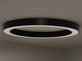 LED mennyezeti lámpa 115W - CL7434