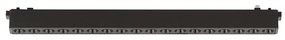 Flat LED 648