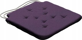 Dekoria Székpárna Olek