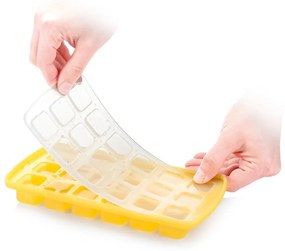 Szilikon jégkockatartó My drink – Tescoma