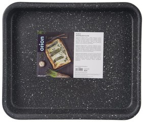 Tepsi 33x39 cm Grande – Orion