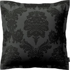 Dekoria Párnahuzat 45x45 szürke árnyalatok