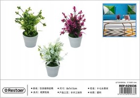 MƱvirĂĄg kaspĂł KivĂĄlĂł minĆsĂ©gƱ DekorĂĄciĂł