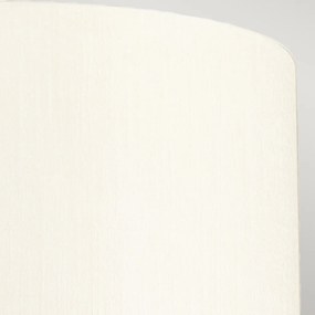 Designer’s Lightbox Fletcher DL-FLETCHER14-3LT-IV-AB Süllyesztett mennyezeti lámpa 3x60W/E27