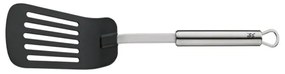 WMF - Serpenyő PROFI RESIST 28 cm + ételforgató