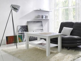 Dohányzóasztal Tyra lux T21. 612122