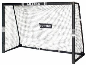 My Hood 302310 futballkapu Chile, 180 x 120 x 60cm, 180 x 120 x 60 cm