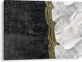 Kép - Márvány (70x50 cm)
