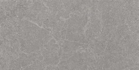 Mexen Semars Szürke mázas gres rekt. G1, padló- és falburkoló lap 120 x 60 cm, matt - TL305-120-060-00