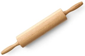 Fa sodrófa – Blomsterbergs