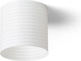 RENDL MARENGA RR4 90 süllyesztett lámpa fehér Eco PLA 230V LED 6W 3000K