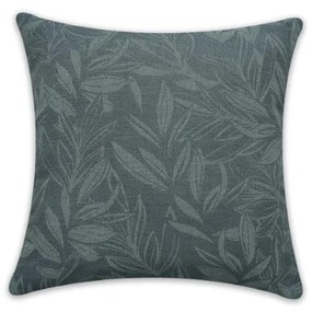 Jacquard díszpárna 45x45 cm Dekor – Sehlbach