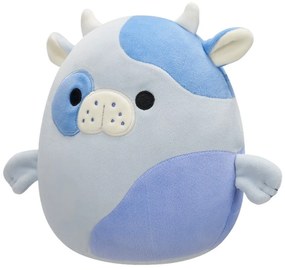 Plüssjáték Mahalo – SQUISHMALLOWS
