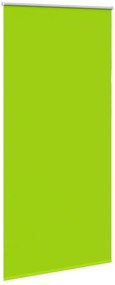 redőny Blackout 110x210 cm szövetszélesség 105,7 cm poliészter