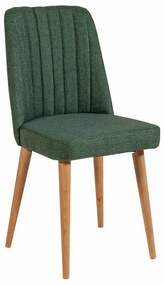 Vina Atlantic Pine and Green I étkészlet, 5 db