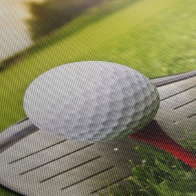 Kép - Golf (90x60 cm)